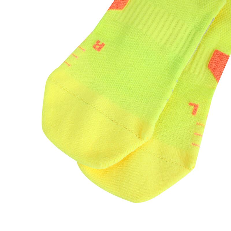 Li-Ning 2025 Unisex Running Socks
