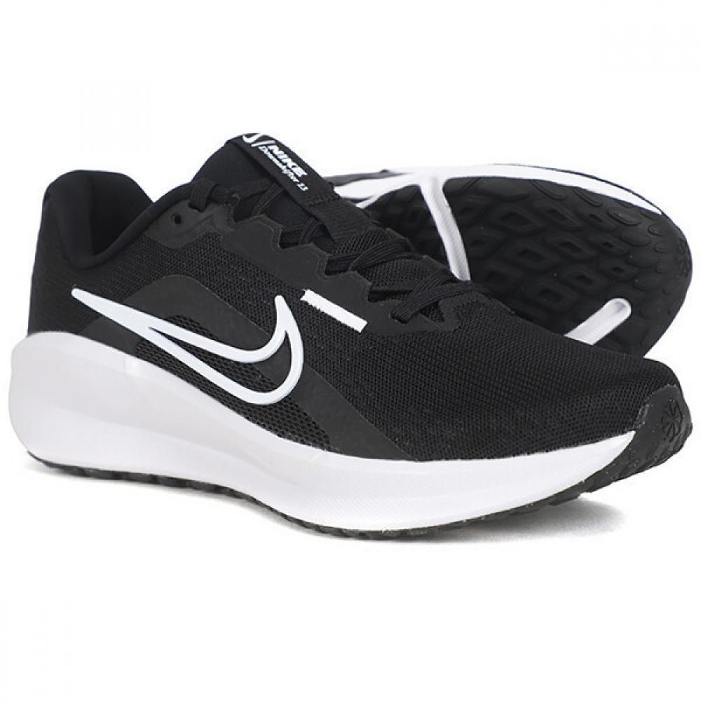 

Nike W doWnshifter 13 FD6476001/230