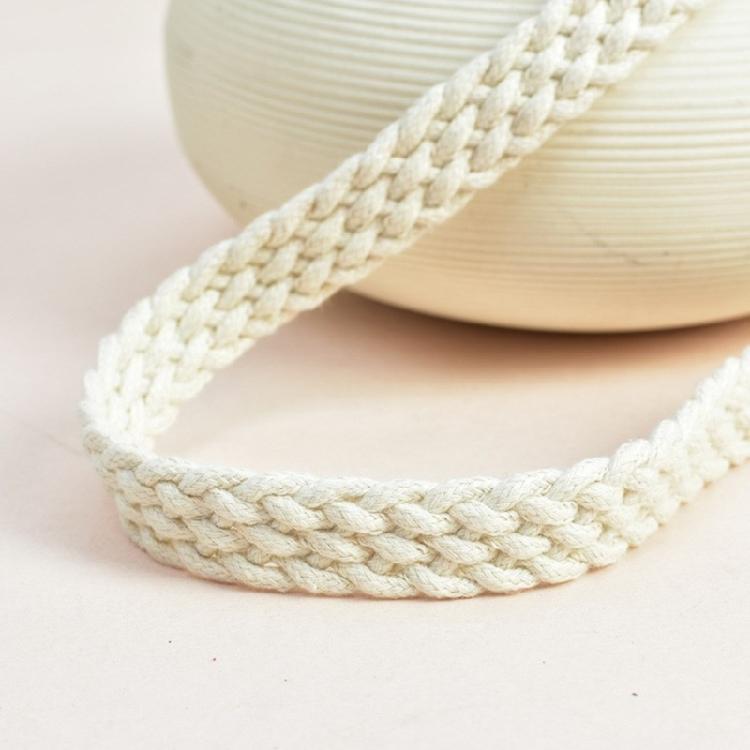 Braided Women Waist Belt Wide Bohemian Handmade Belts Beads Decors Waist Belt