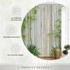 Banyo ve tuvalet – Duş Perdeleri
