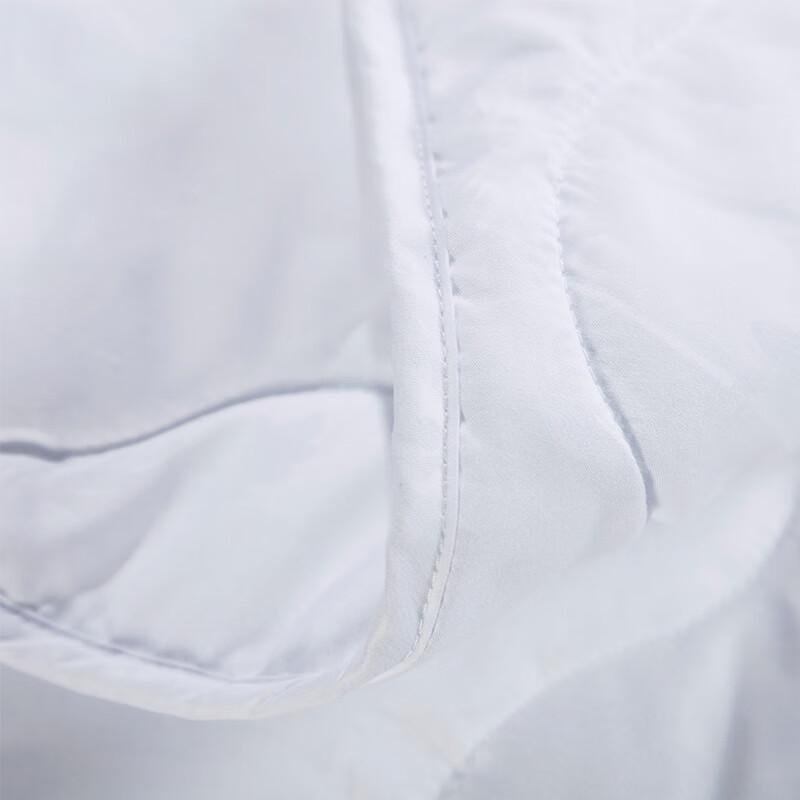 Fuanna Four-Season Nine-Hole Fiber Quilt