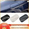 Mercedes-Benz S-Class W222 (2014-2020) Fuel Tank Cover Plate 2227570006
