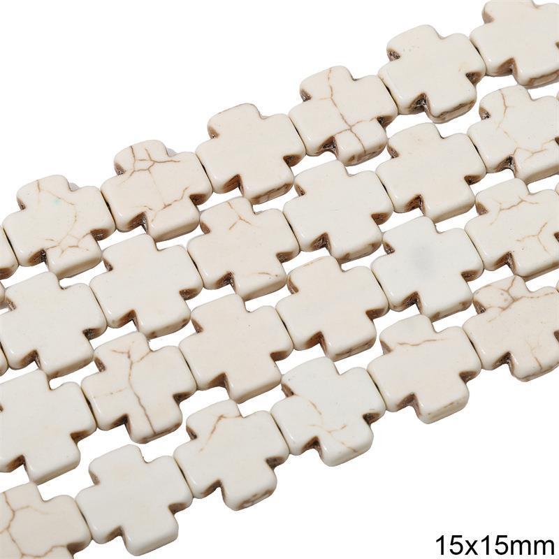 Handmade Natural Stone Round Beads for DIY Jewelry: Bracelets, Necklaces, Pendants
