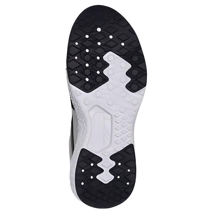 Vans UltraRange Neo VR3 MTE Black Marshmallow Unisex Sneakers VN000BCET5O