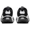 Nike ZoomX Zegama Trail Čierna - DH0625-001