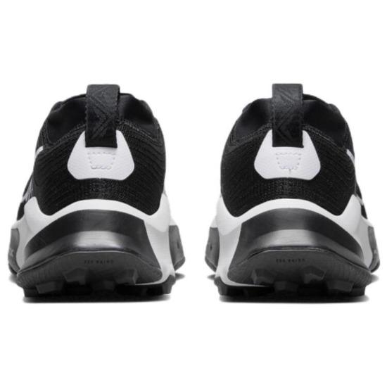 Nike ZoomX Zegama Trail Čierna - DH0625-001