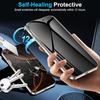 4Pcs Anti Spy Hydrogel Film for iPhone 17 16 15 14 Pro Max Air 16e 15 14 Plus Screen Protector for iPhone 13 12 11 Pro XR XS Max
