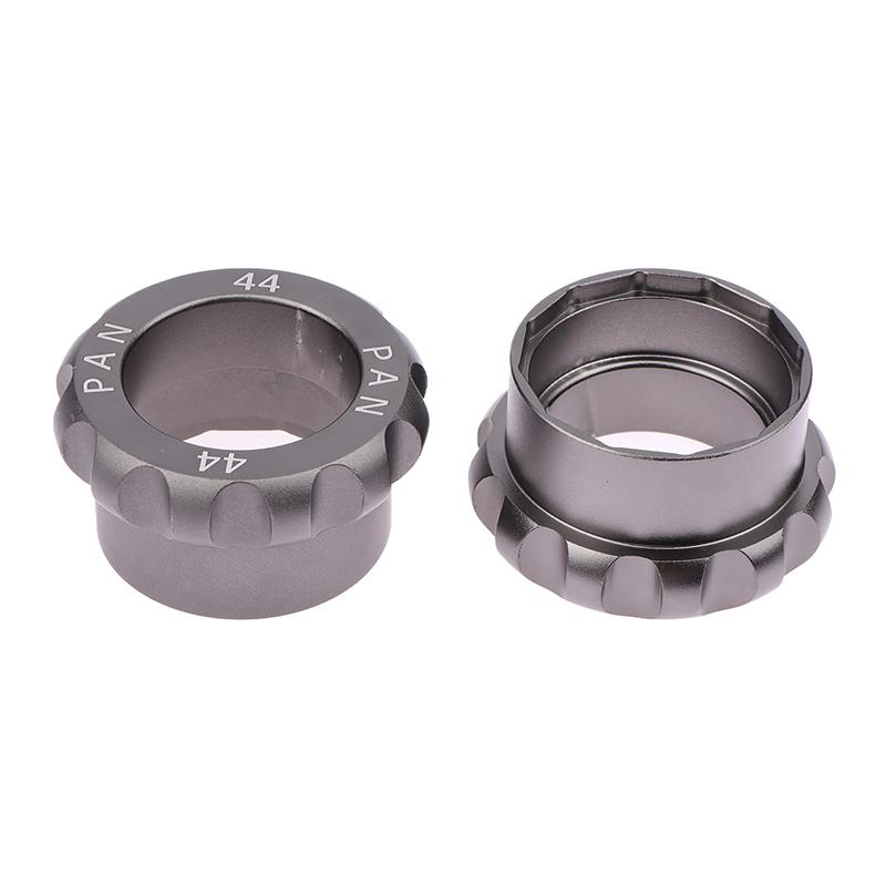 

Открыватель корпуса часов A+ для замены батарейки Инструмент часовщика Матрица 44 мм для ремонта Panerai Аксессуары