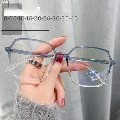 Gafas y accesorios – Gafas de lectura y computadora