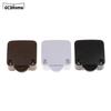 Automatic Reset Switch 202A Wardrobe Light Switch Door Control Switch For Home Furniture Cabinet Cupboard Light Switch