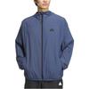 Adidas Windproof UV Protection Sun Protection Clothing Men's IT3941