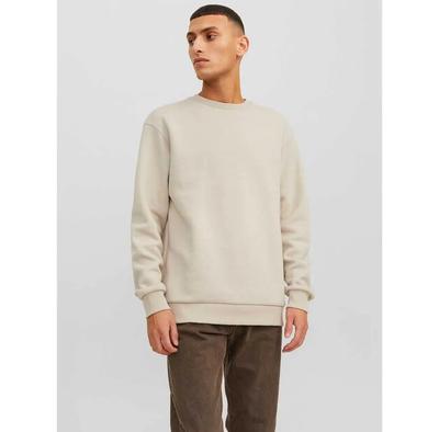 Jack & Jones Bradley Sweatshirt
