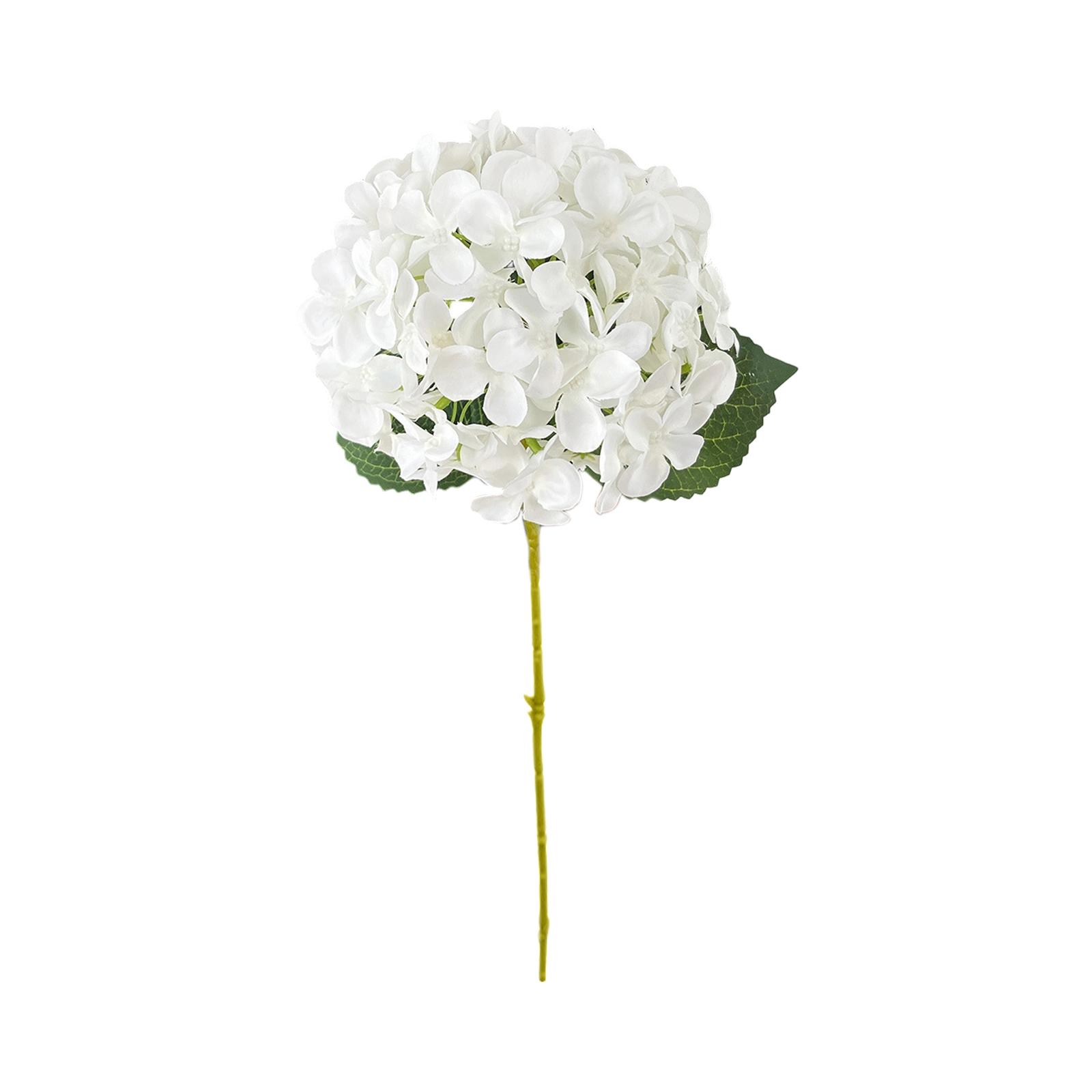 

72 штуки имитированных цветов, вышитые шарообразные цветы Эльзы, имитированные цветы, искусственные цветы, цветочные композиции, свадебные цветочные материалы One Size