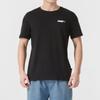 Puma Kolekcja Sports Life Koszulka Męska Czarna 691340-01