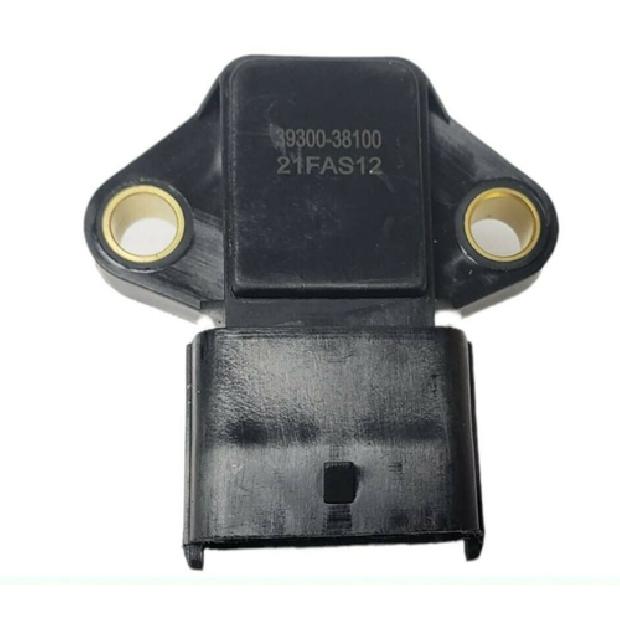 3 Blades Manifold Pressure (MAP) Sensor 39300-38100 Fits: Hyundai-Kia