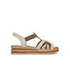 Sandals 62918-62