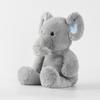 Peluche Animale con Braccia Lunghe Ponderato Morbido Pigro Soffice Peluche Animale Peluche Procione Orso Koala Giraffa Peluche Morbido Cuscino