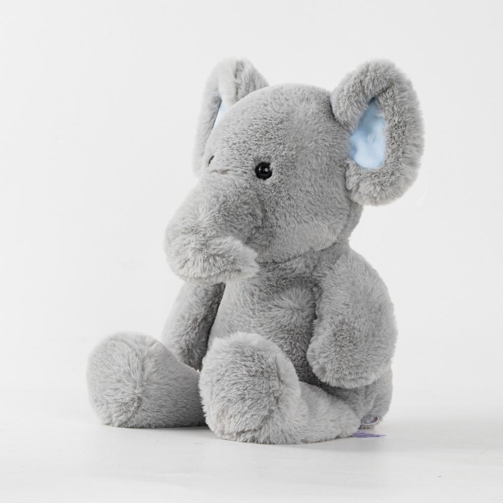 Peluche Animale con Braccia Lunghe Ponderato Morbido Pigro Soffice Peluche Animale Peluche Procione Orso Koala Giraffa Peluche Morbido Cuscino
