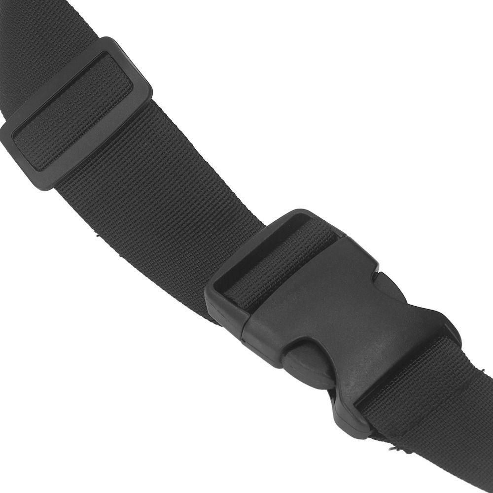 Multipurpose Gardening Tool Belt Waterproof Tool Pouch Durable Waist Tools Bag  Family Camping