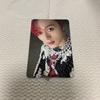 [USED] NCT127 2baddies MD Haechan Trading Card