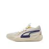 Basketball Shoes PUMA Court Rider