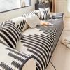 Yuanzu Simple Anti-slip Sofa Cushion