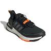 adidas UltraBoost Cold.RDY 'Black Signal Orange' Q46488