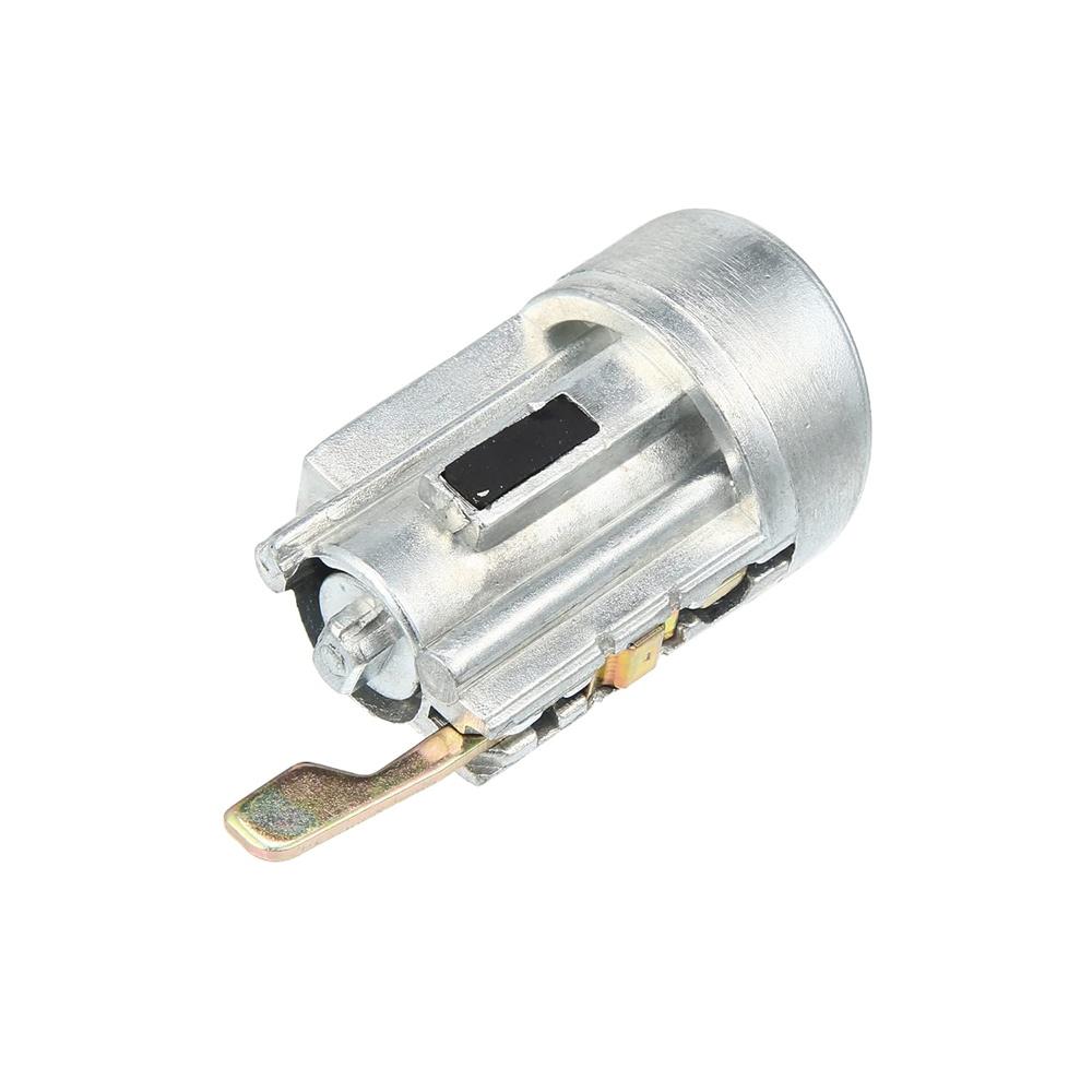 Ignition Switch Barrel With 2Keys For Toyota Pickup Celica Corolla Tercel