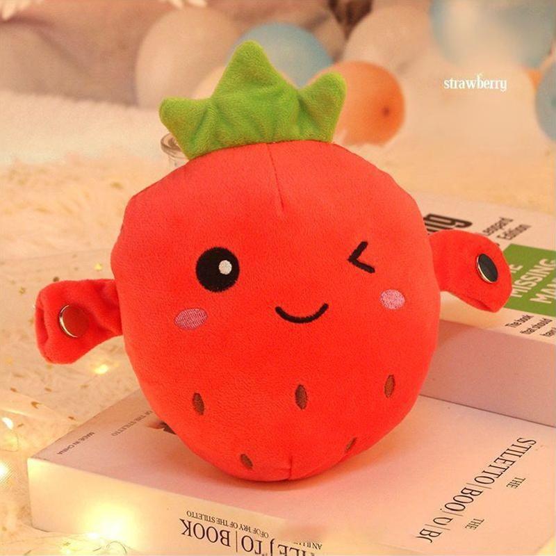 

Rhythm Piano Interactive Toy Musical Touch Doll Dual-Player Fun Parent-Child Activity Friend/Party Toys Creative Family Gift