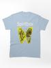 Spiritbox new best spiritbox new logo Classic Unisex T-Shirt