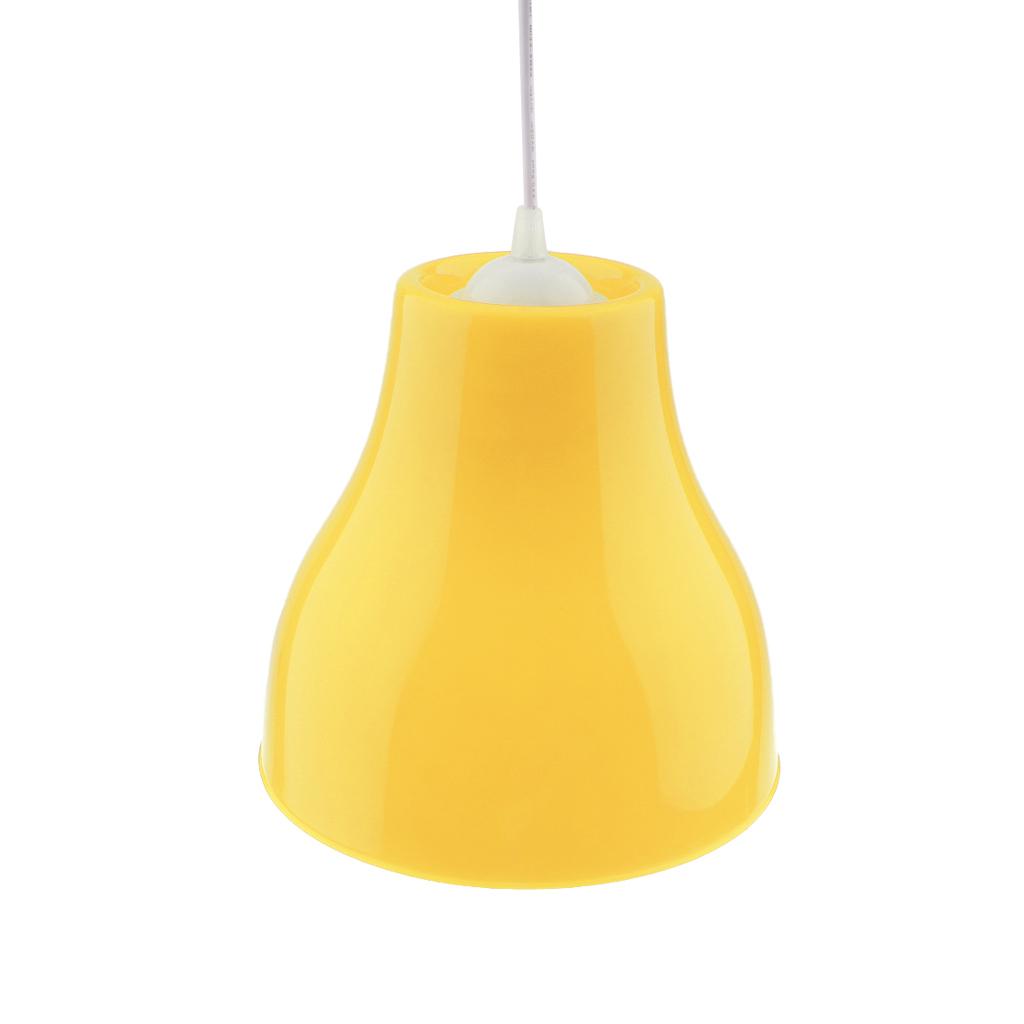 Ceiling Pendant Light Shade, Lampshade for Floor Lamp and Table Living Room