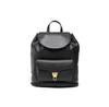 Backpack MF6 Beat Sof E1 MF6 14 01 01 Black