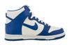 Nike Dunk High Kentucky 2016 GS 308319-125