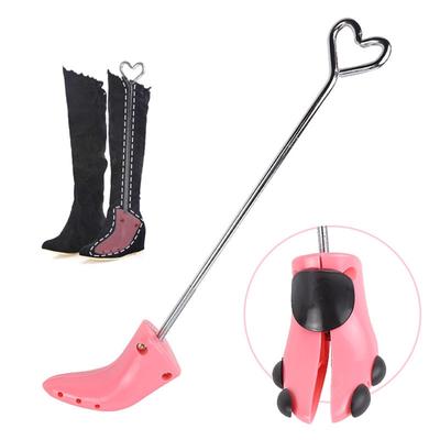 ladies shoe stretcher