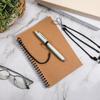 4/8 PCS Elastic Pen Leash with Silicone Ring Anti-Drop Tether Cord for Smart Pencil S Pen Stylus For Tablet Drawing Clipboard