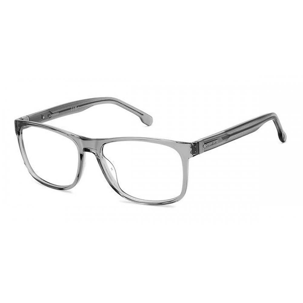 

Carrera 8889 Kb7 Men Eyeglasses Transparent Grey/56
