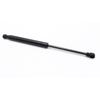 A28G-Car Hood Lift Supports Shock Struts 51237008745 For BMW E60 E61 525I 528I 530I 535I M5 2004-2010