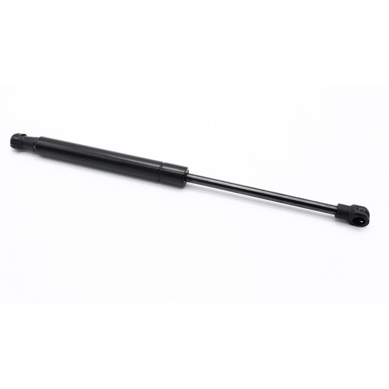A28G-Car Hood Lift Supports Shock Struts 51237008745 For BMW E60 E61 525I 528I 530I 535I M5 2004-2010