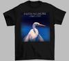 HOT FAITH NO MORE Angel Dust T Shirt S5XL Unisex T-Shirt
