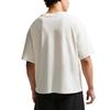 Nike Life Short Sleeve Casual Knit T-Shirt Men tops II4380-030
