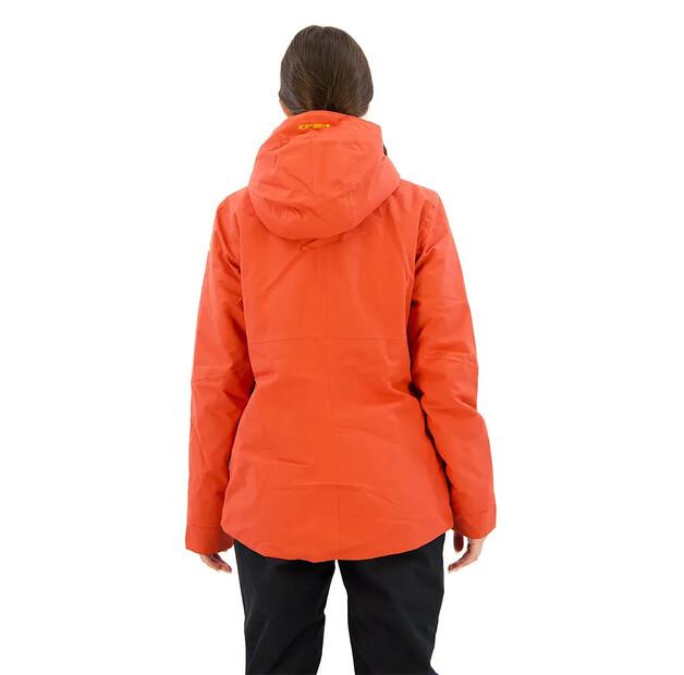 Icepeak Куртка Cathay