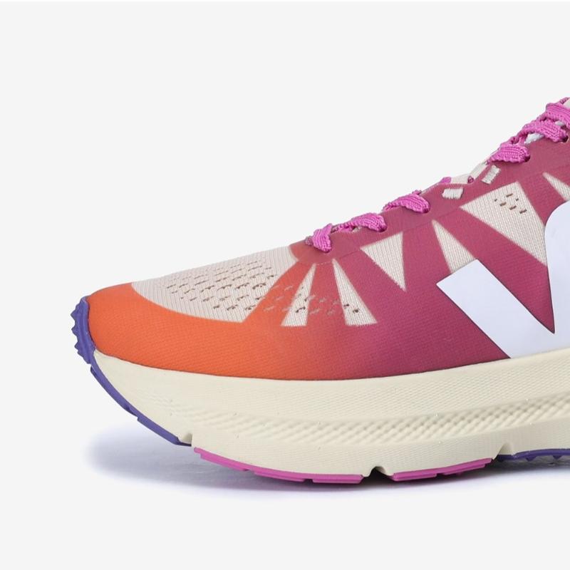 Veja Condor 3 Eco Cushion Running Shoes Svju241cc28