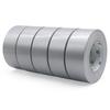 Cloth Tape - SSS - BOMEI PACK Unil - 5 Rolls - 50 Mm X 50 M - Heavy Duty