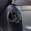 Engine Start Button Protector Cap Universal Push Start Switches Button Cover For Car Decoration Accessories