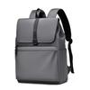 Li Shen Men's Large Capacity Multi-purpose Backpack