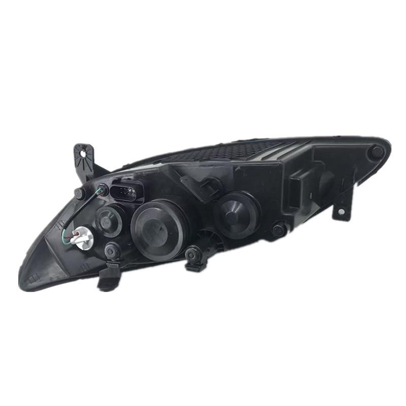 Haima 3 Joyful Headlight Assembly for 2007 Model
