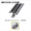 Kato Kato N Gauge V15 Double Track statioN Track Set 20 874 Model Rail Set