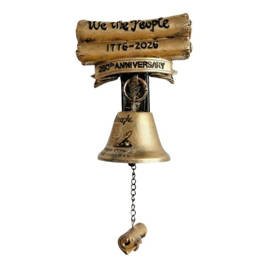 

Настенный чугунный колокольчик для улицы, винтажный настенный обеденный колокол, деревенский подвесной дверной звонок для улицы, входной двери, сада, домашнего декора B