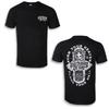 2026 Parkway Drive Band Grafik Baumwolle T-Shirt Unisex Sommer Kurzarm Modemarke T-Shirt Luxus Lässig Vintage Retro Oberteil
