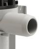 BPX2-2L Waschmaschinenablaufpumpe für Trommelwaschmaschine 5859EN1004J